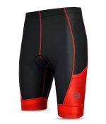 Art no.: HE-303 </br> Cycling Short - Image 3