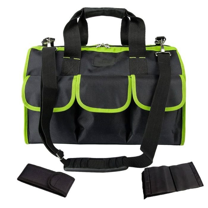 Art no.: HE-3030 </br> Tool Bag - Image 1