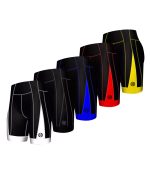Art no.: HE-304 </br> Cycling Short
