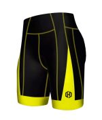 Art no.: HE-304 </br> Cycling Short - Image 8