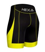 Art no.: HE-304 </br> Cycling Short - Image 9