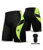 Art no.: HE-305 </br> Cycling Short - Image 5