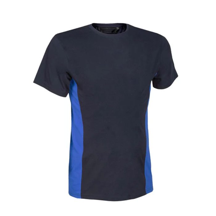 Art no.: HE-3055 </br> Work T-Shirt - Image 1