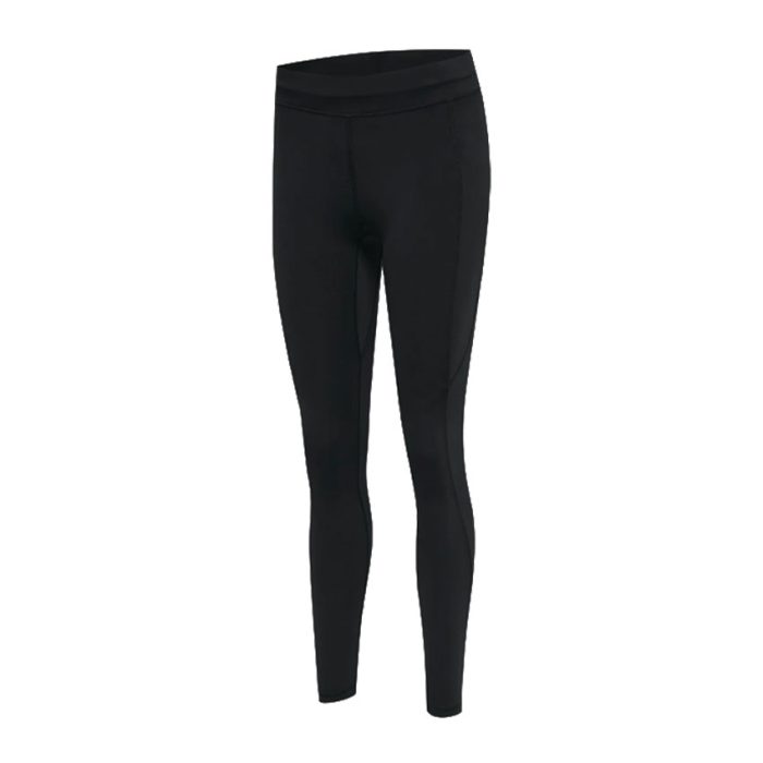 3056 Art no.: HE-3056 </br> Compression Legging - Image 1