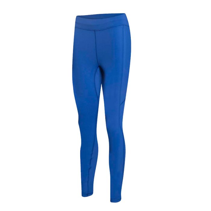 3057 Art no.: HE-3057 </br> Compression Legging - Image 1