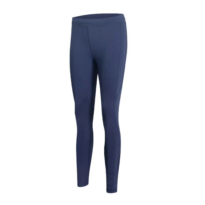 Art no.: HE-3058 </br> Compression Legging - Image 1