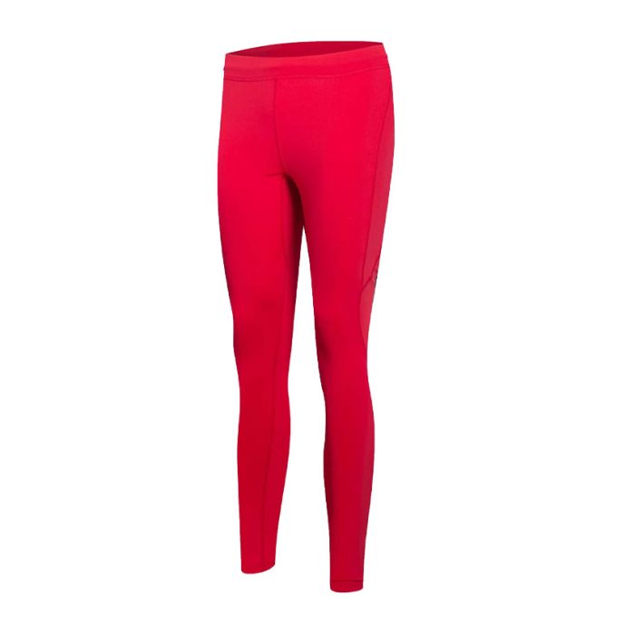 3059 Art no.: HE-3059 </br> Compression Legging - Image 1