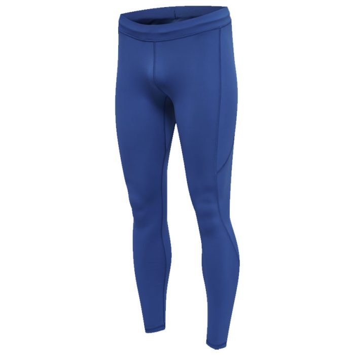 3060 Art no.: HE-3060 </br> Compression Legging - Image 1