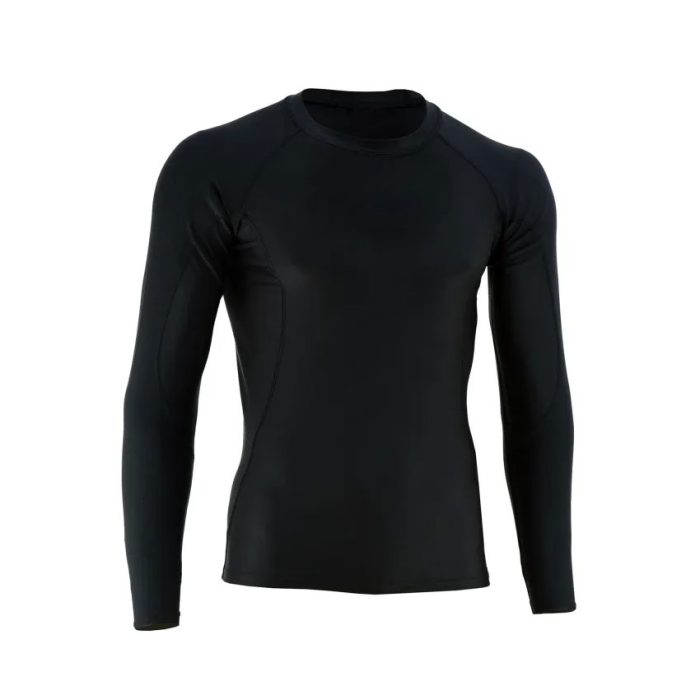 3063 Art no.: HE-3063 </br> Compression Shirt - Image 1