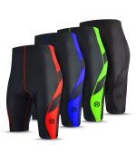 Art no.: HE-307 </br> Cycling Short