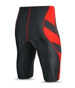Art no.: HE-307 </br> Cycling Short - Image 4