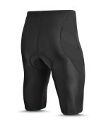 Art no.: HE-307 </br> Cycling Short - Image 9