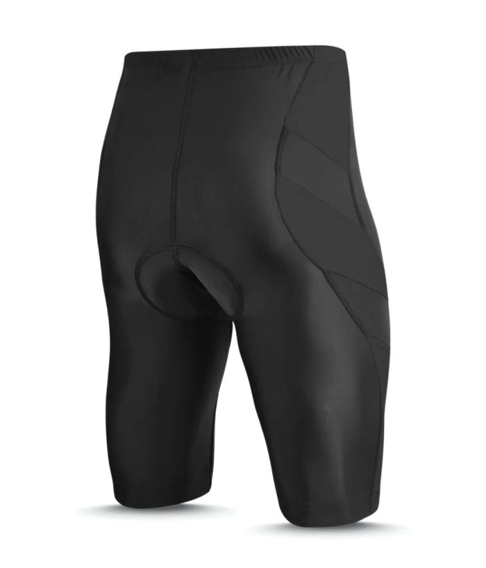 Art no.: HE-307 </br> Cycling Short - Image 9