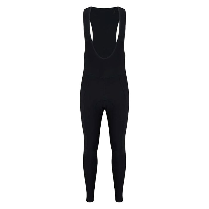 Art no.: HE-3071 </br> Cycling Bib Tight - Image 1