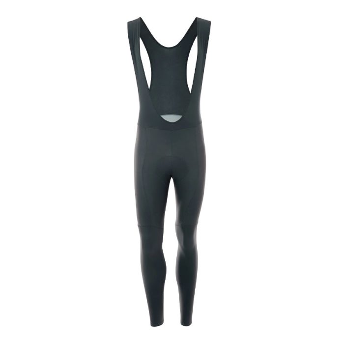 Art no.: HE-3073 </br> Cycling Bib Tight - Image 1