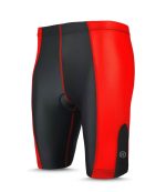 Art no.: HE-308 </br> Cycling Short - Image 3