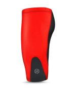 Art no.: HE-308 </br> Cycling Short - Image 4