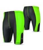 Art no.: HE-308 </br> Cycling Short - Image 5