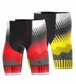 Art no.: HE-309 </br> Cycling Short