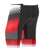 Art no.: HE-309 </br> Cycling Short - Image 3