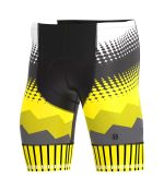 Art no.: HE-309 </br> Cycling Short - Image 6