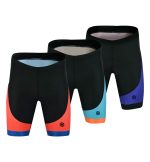 Art no.: HE-310 </br> Cycling Short