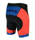 Art no.: HE-310 </br> Cycling Short - Image 3