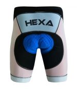 Art no.: HE-310 </br> Cycling Short - Image 4