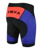 Art no.: HE-310 </br> Cycling Short - Image 8
