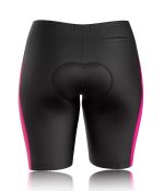 Art no.: HE-311 </br> Women Cycling Short - Image 3