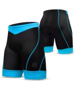 Art no.: HE-312 </br> Women Cycling Short - Image 3