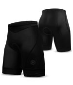 Art no.: HE-312 </br> Women Cycling Short - Image 5