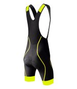 Art no.: HE-403 </br> Cycling Bib Short - Image 4