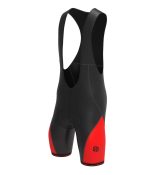 Art no.: HE-406 </br> Cycling Bib Short - Image 4