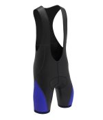 Art no.: HE-406 </br> Cycling Bib Short - Image 10