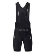 Art no.: HE-411 </br> Cycling Bib Short - Image 3