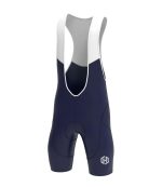 Art no.: HE-412 </br> Cycling Bib Short - Image 4