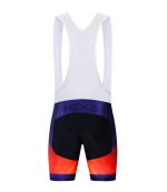 Art no.: HE-413 </br> Cycling Bib Short - Image 3