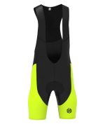 Art no.: HE-414 </br> Cycling Bib Short - Image 2