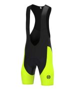 Art no.: HE-414 </br> Cycling Bib Short