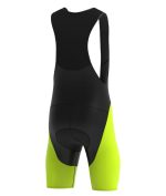 Art no.: HE-414 </br> Cycling Bib Short - Image 4
