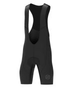 Art no.: HE-415 </br> Cycling Bib Short - Image 2