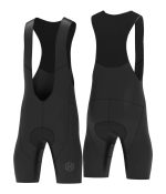 Art no.: HE-415 </br> Cycling Bib Short