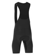 Art no.: HE-415 </br> Cycling Bib Short - Image 4
