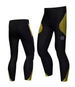 Art no.: HE-501 </br> Cycling Trouser - Image 5