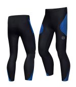Art no.: HE-501 </br> Cycling Trouser - Image 6