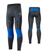 Art no.: HE-502 </br> Cycling Trouser - Image 5