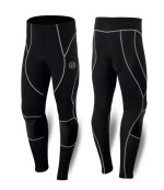 Art no.: HE-503 </br> Cycling Trouser - Image 7