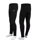 Art no.: HE-505 </br> Cycling Trouser - Image 6