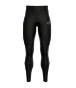 Art no.: HE-509 </br> Cycling Trouser - Image 2